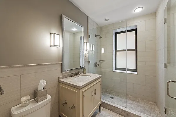 Sold by Halstead Real Estate | media 13