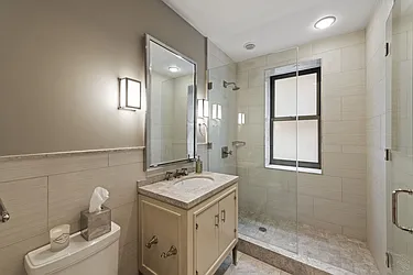 Sold by Halstead Real Estate