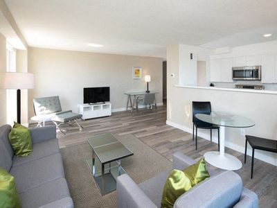 1000 Chestnut St APT 15C - Image 4