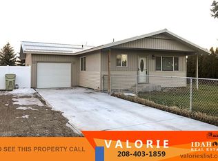 3232 E Iona Rd, Idaho Falls, ID 83401