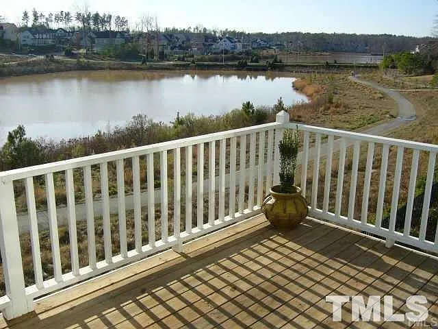 213 Broadgait Brae Rd — Photo 16