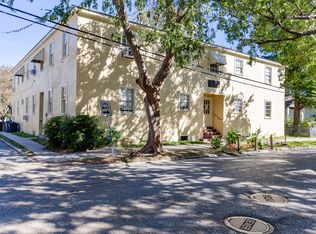 805 Spanish Town Rd #7, Baton Rouge, LA 70802