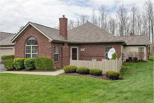 1st image of 186 Stonebend Dr