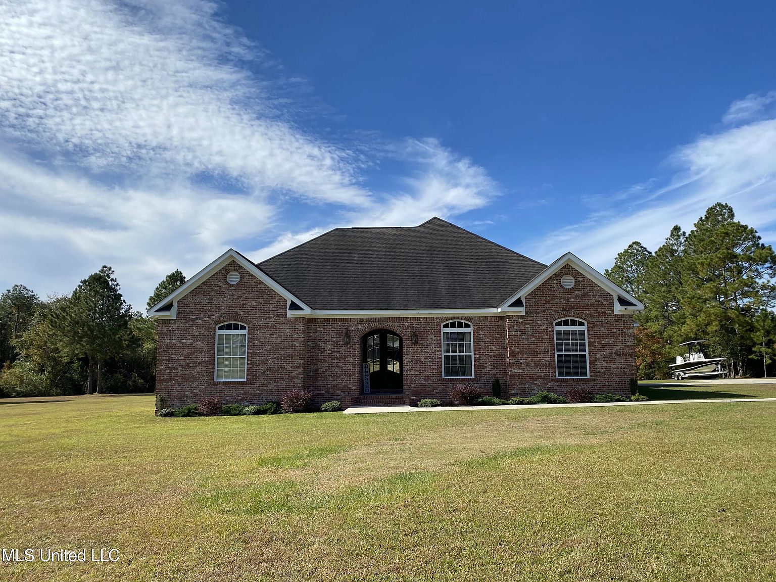 14501 Constitution Rd, Moss Point, MS 39562 Zillow