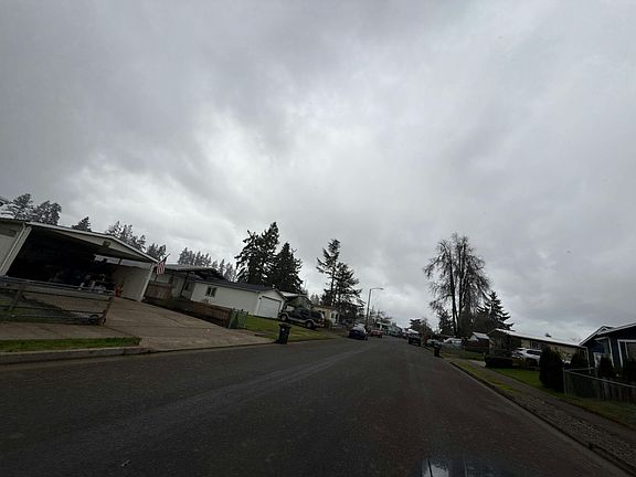 4th image of 536 S 53rd St