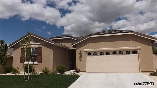 10760 Amber Falls Dr photo 1