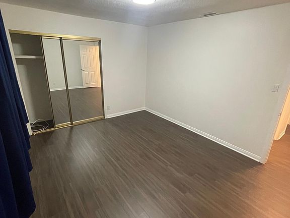 2nd image of 11546 216th St