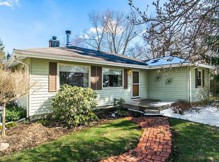 2619 Condit Dr SW, Pataskala, OH 43062