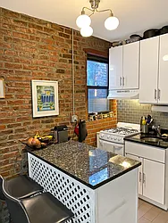 Rented by Ledvech Group