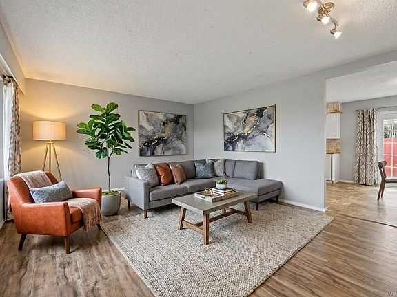 2nd image of 555 Weber St