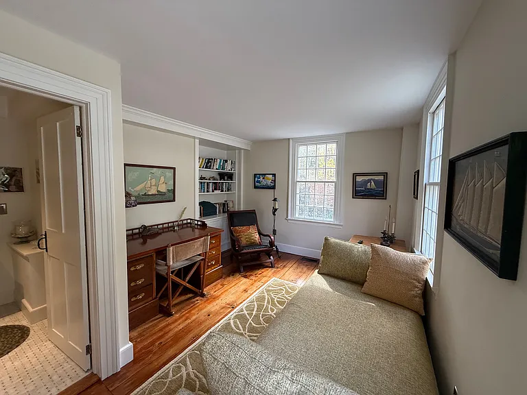 150 Ferry Rd #THE — Photo 11