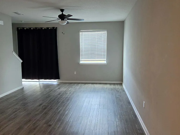 7882 Merchants Way — Photo 4