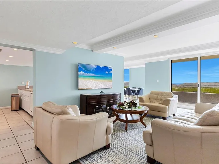 4485 Gulf Of Mexico Dr #Penthouse 2 — Photo 28