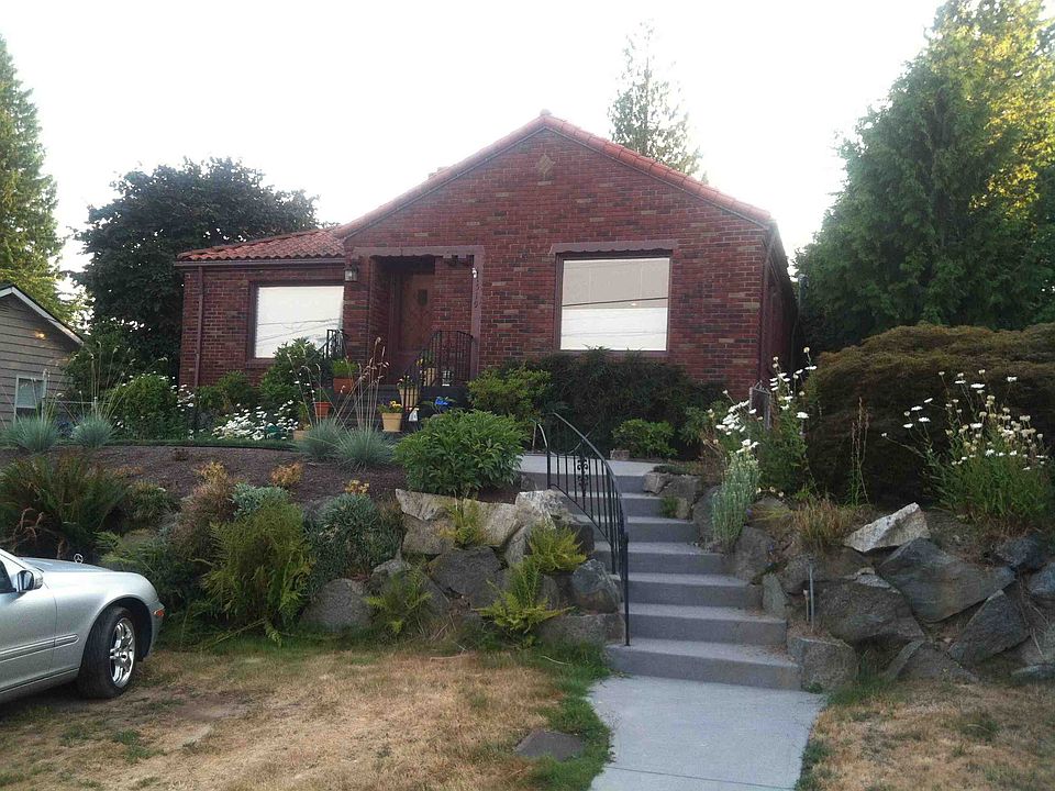 1st image of 11519 Durland Ave NE