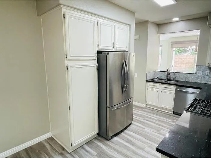 39246 Mango Bay Ln #D — Photo 12