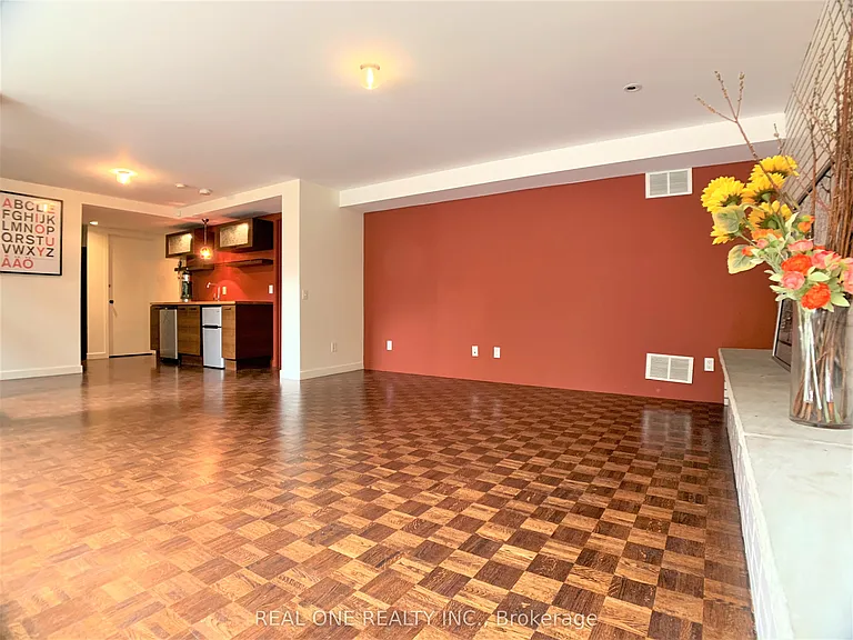 5 Dunlace Dr — Photo 29