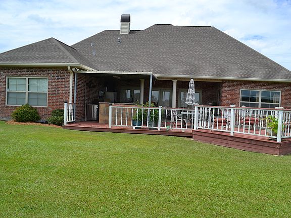 2nd image of 1449 Mary Carla Ln
