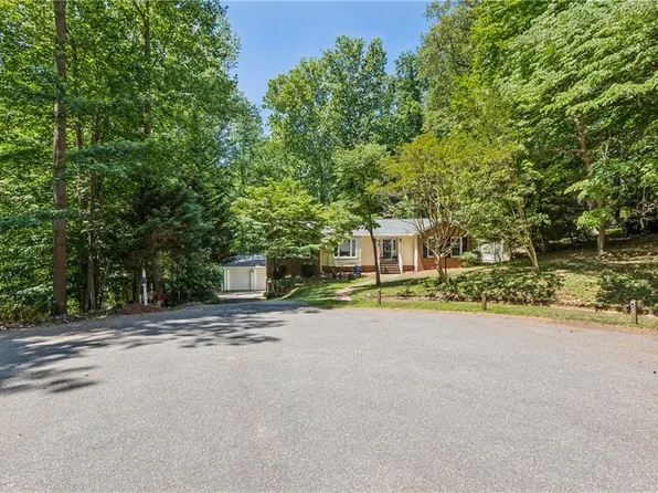 108 Cambridge Ln, Williamsburg, VA 23185