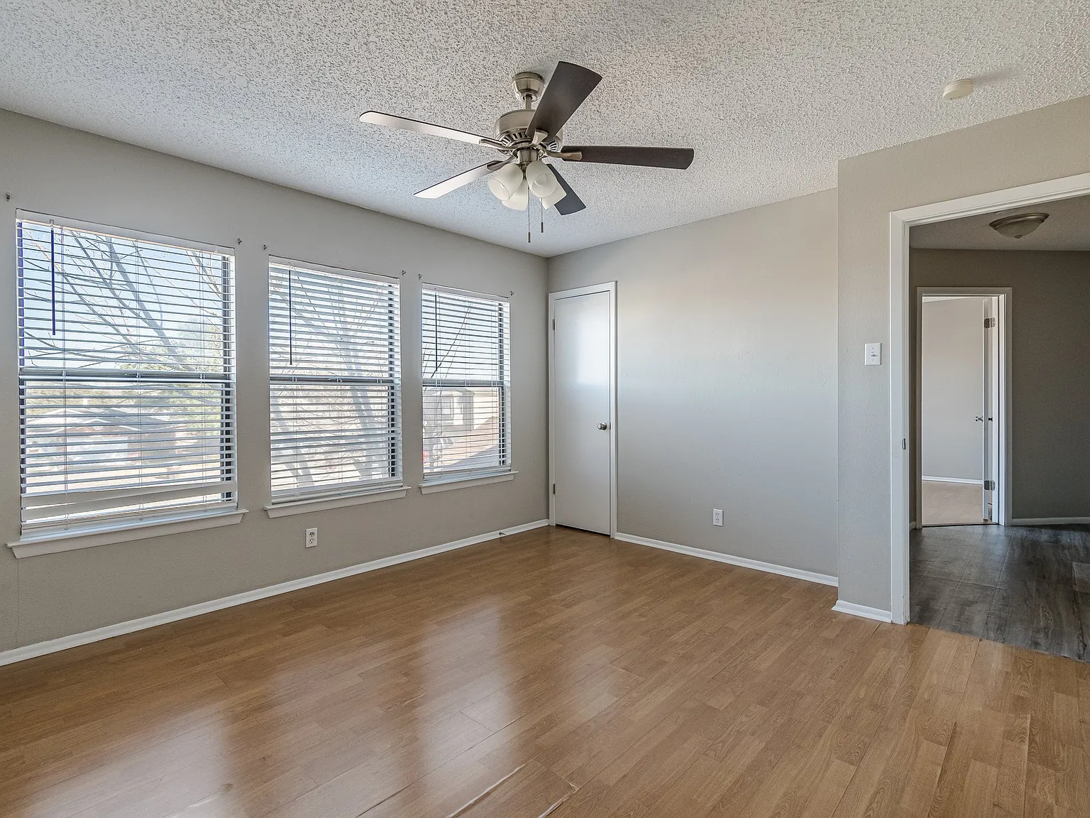 8211 Misty Cedar Drive - 1 — Photo 3