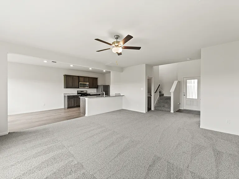 Vista West — Photo 93