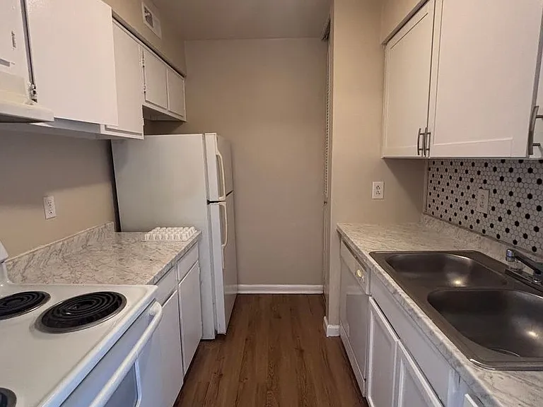 419 Orchard Trace Ln #3 — Photo 7