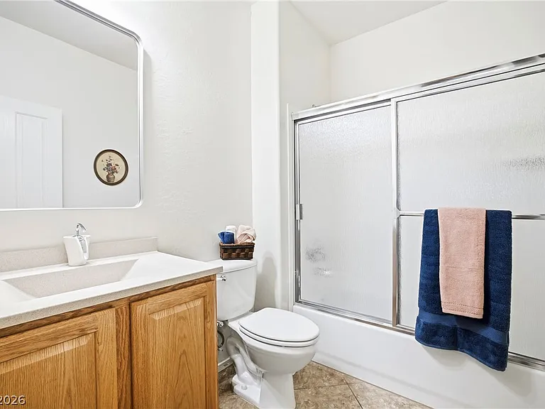 2635 Solera Moon Dr — Photo 22