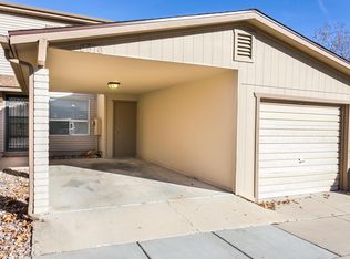 1616 McQueen Cres, Prescott, AZ 86303