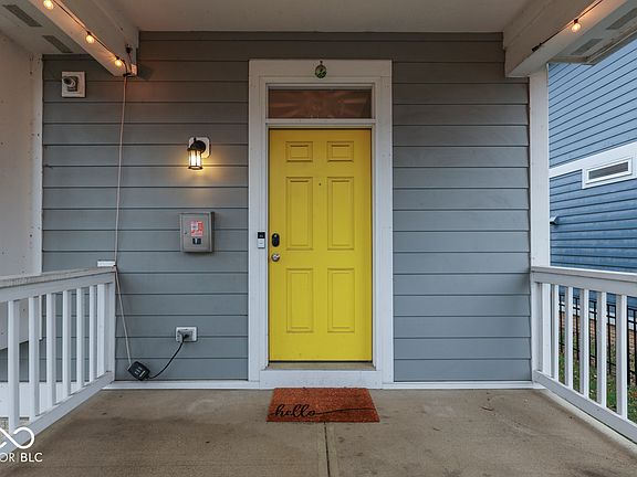 4th image of 2620 N College Ave