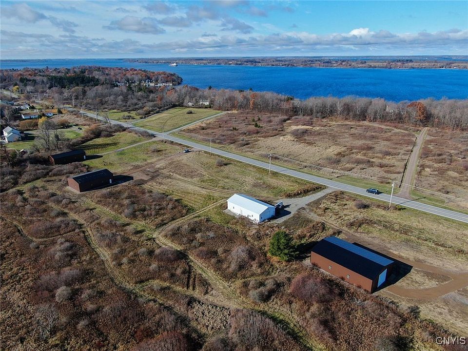 2nd image of 37072 Nys Rte Lot 2