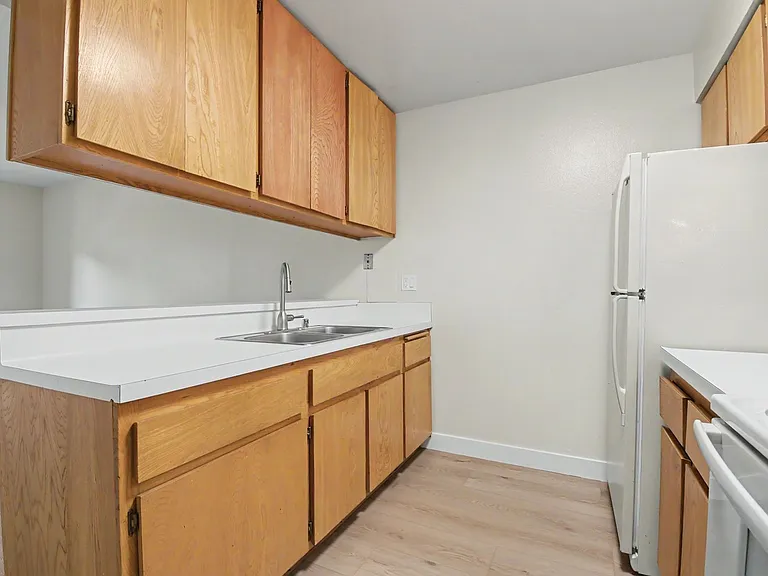 2636 Worden St #120 — Photo 12
