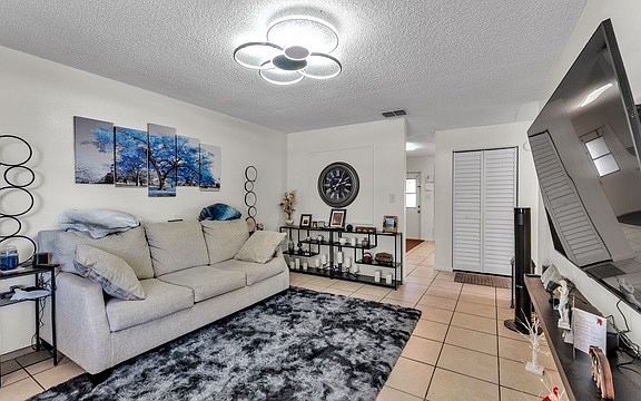 2nd image of 0 Charmil Ave #952