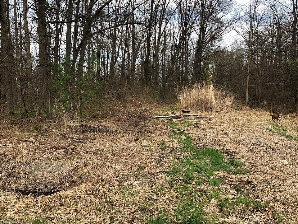 1st image of Dale Ave