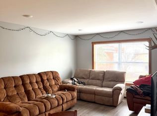 206 Polly Rude Way #8, Westby, WI 54667