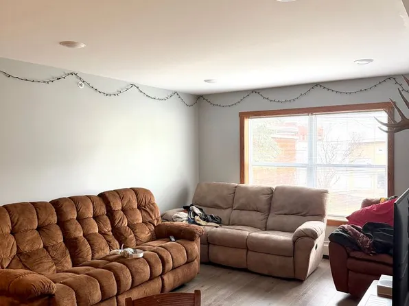 206 Polly Rude Way, 206 Polly Rude Way #8, Westby, WI 54667