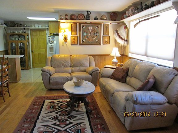 5th image of 3109 Hillsdale St