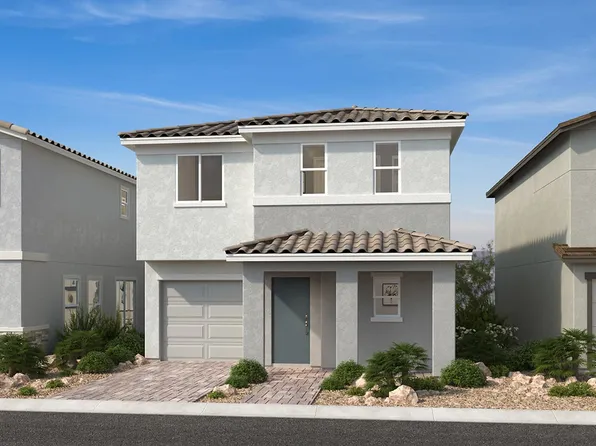 Plan 1765 Plan, Liberty at Meriden