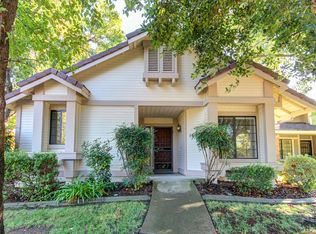 1656 Ashford Dr, Roseville, CA 95661