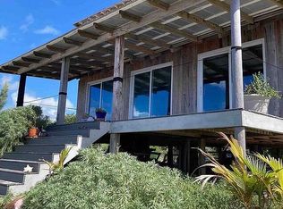 3 W Cook Is, Big Pine, FL 33043