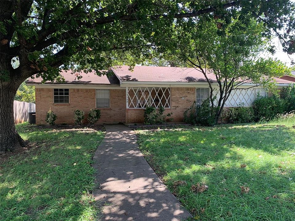 1st image of 1918 Blueridge Dr