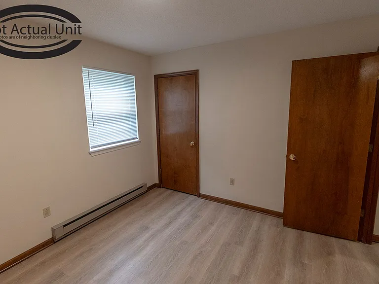 3313 Belle Meade Dr — Photo 32