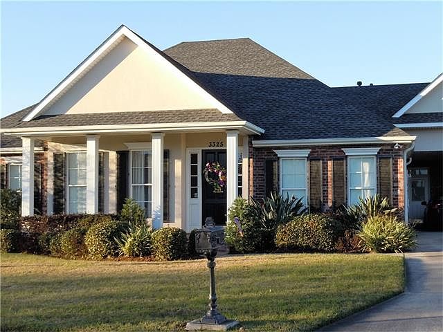 1st image of 3325 Hardwick Pl