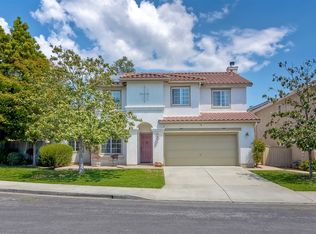 729 Corte Pescado, San Marcos, CA 92069