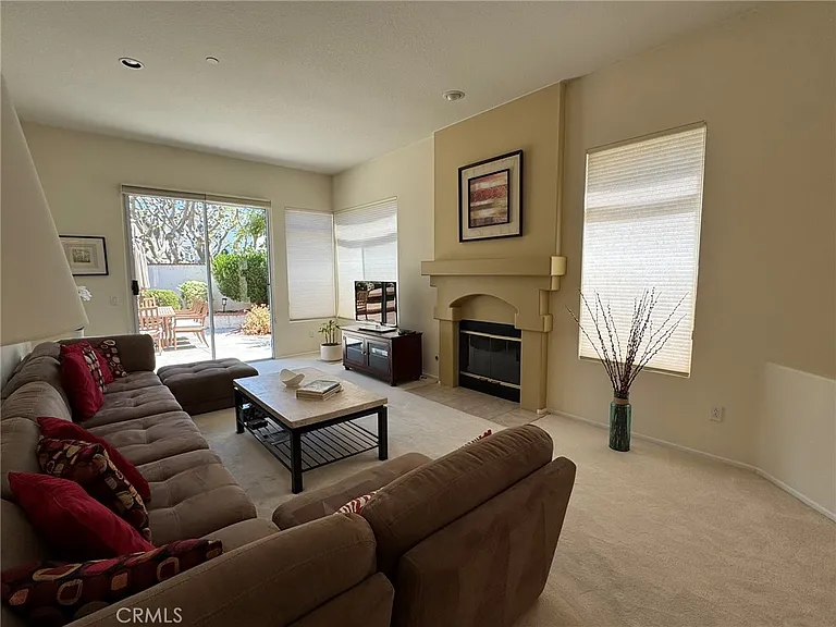 9 Marquesa — Photo 2
