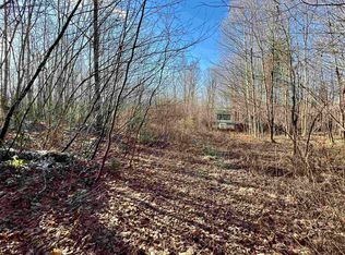 244 Bullwinkle Rd, Clarksville, NH 03592