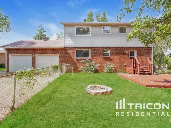 400 Ashby Pl, Antioch, TN 37013