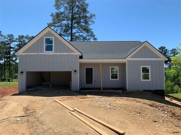 204 Trellis Walk, Macon, GA 31220