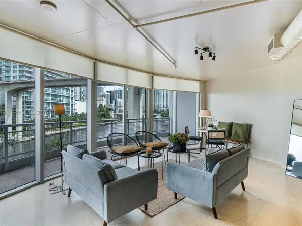 690 SW 1st Ct APT 501, Miami, FL 33130