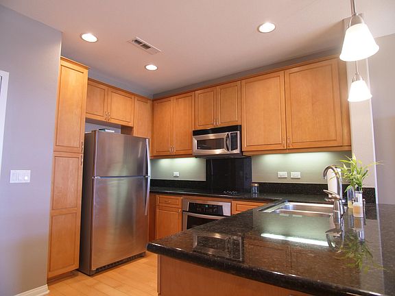 5th image of 3887 Pell Pl Unit 421