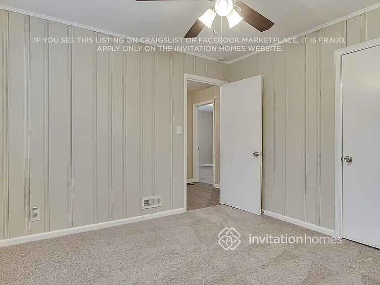 2500 Brentwood Rd — Photo 16