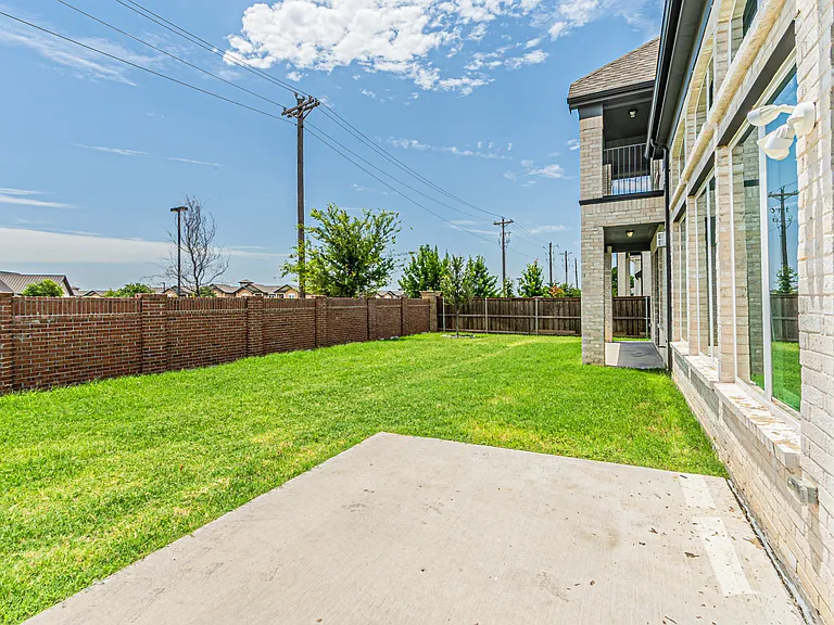 4878 Limousine Ln — Photo 42